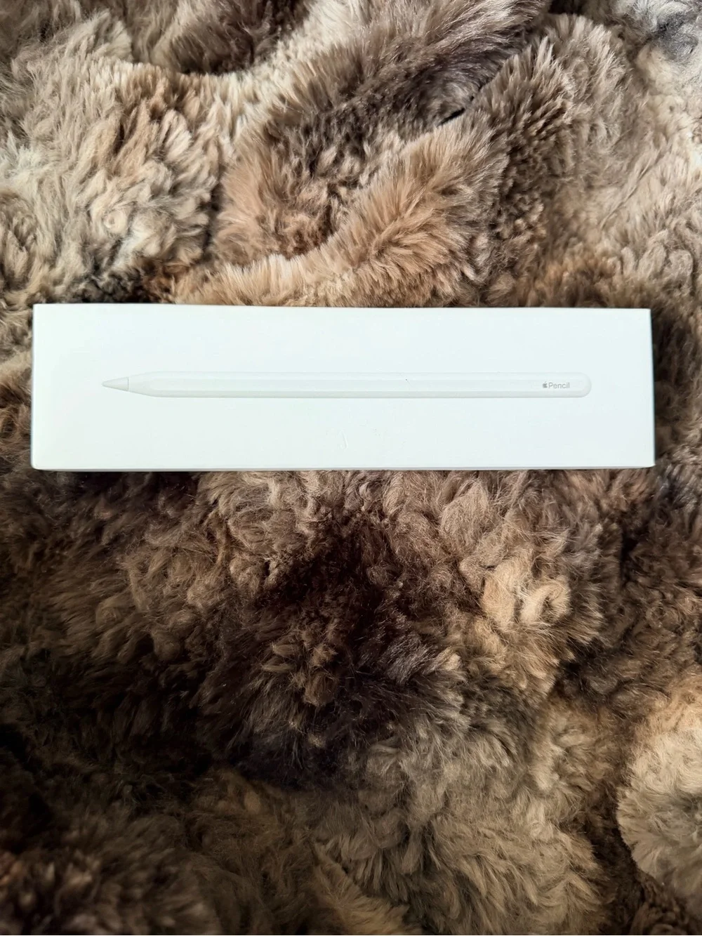 BRAND NEW Apple Pencil (2nd Generation) - White